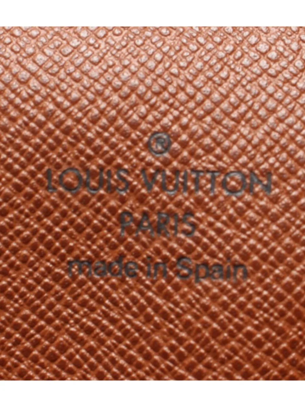 Louis Vuitton Shoulder Bag Musette Salsa Monogram